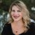 Amanda Walljasper-Tate's profile image