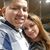 Julio Lema's profile image