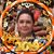 Maricarmen Becerra's profile image