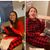 Linda Cantwell's profile image
