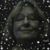 Arlene Moser's profile image