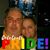 Jeffrey Davis-Devaney's profile image