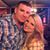Danielle Kennedy's profile image