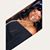 Gana Deeva Barnes's profile image