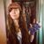 Nicole Reese's profile image