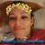 Lovely Salextine's profile image