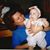 Patti Hapke's profile image