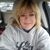 Kim Heffernan Moore's profile image