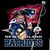 Dave Chapin's profile image