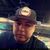 Paul Ramirez's profile image