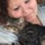 Zena Wojcieszak Hollingsworth's profile image