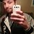 Kevin Grewell's profile image