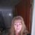 Denise Wickline's profile image