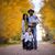 Brytan N Stacy Lisonbee's profile image