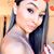 Bianca Valenzuela's profile image