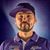 Ivan D. Popov's profile image