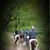 Kristina Blumenstock's profile image