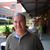 Gerry Daley's profile image