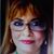 Juana Cotto's profile image