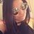 Steff B's profile image