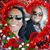 Sami Middleton Ho'omana Kaneshiro's profile image