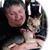 Shari Rose's profile image