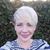 Kimberly Eastman Mora's profile image