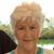 Jean W Beach's profile image