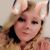 Kaitlyn Hill's profile image