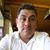 Gerardo Calderon's profile image