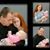 Joseph W Bernholtz II's profile image