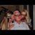 Vicky Hutchings Dinius's profile image