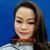 Bernadette Vidal Herbon's profile image