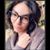 Amber Marie Crego-Awwad's profile image