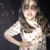 Lynn Shaffer's profile image
