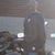 Al B Sure Gilliam's profile image
