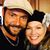 Tracey Meister Yarlott's profile image
