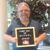 Roy Charles Nance's profile image