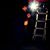 Lashawn Shelton's profile image