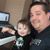 Adam Heuss's profile image