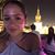 Diana D. Beltran's profile image