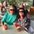 Linda Neds's profile image