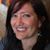 Dawn Fable Lindquist's profile image