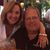 Janice Skiba Westrom's profile image