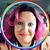 Maggie Huser Atkinson's profile image