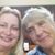 Karen Burrows's profile image