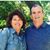Mark Tammy Lakin's profile image