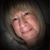 JoAnn D'Amico's profile image