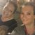 Misty Brinker Wolfe's profile image