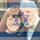Carol R.'s profile image